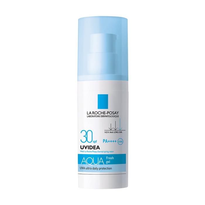 z_@PMzSUVA PRO z(SPF30) 30ml