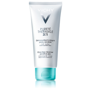 VICHY `IltC-/8.5