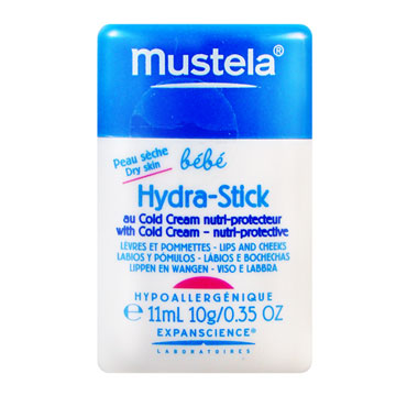 Mustela}Y BU@I10gitqfj344