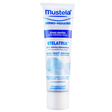 Mustela}Y Ϋ}@50mlitqf~(645)