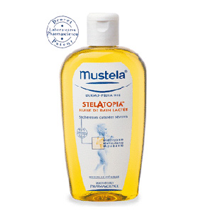 Mustela }Y  Ϋ}ŤƨNDoitqf-$735]