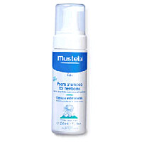 Mustela }Y  _v}itqf-$310]