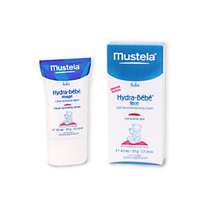 Mustela }Y  [ itqf-344