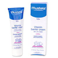 Mustela }Y  û_YLR@Iitqf-$320]