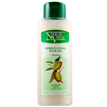 NATUR VITALѵMO ND()750ml