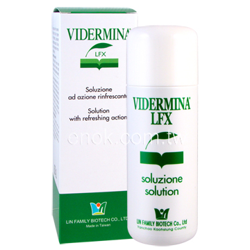 Vidermina~opb-u 佧G500ml