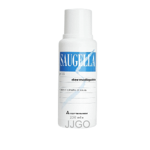 saugellaɦN pH3.5 ׵ѼDS 250ml