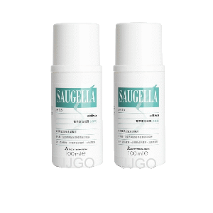 saugellaɦN pH3.5 ׵ѼDS[j 100ml