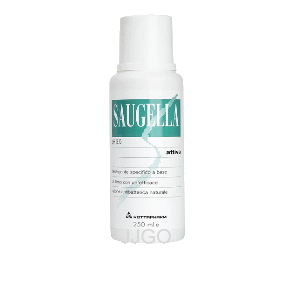 saugellaɦN pH3.5 ׵ѼDS[j 250ml