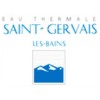 Saint-Gervaistu