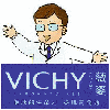 VICHY 