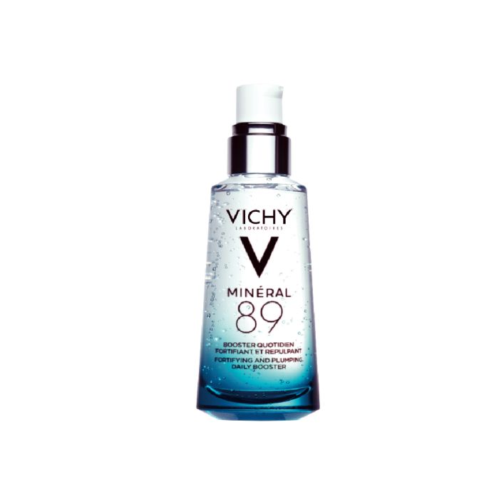 VICHY M89sqL 75ml