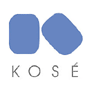 KOSE 