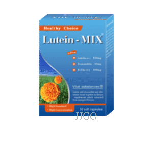 ־Ad Lutein-MIX n