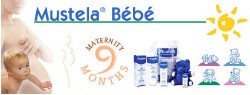 Mustela