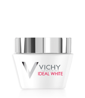 VICHY ͥշĭ@75mlĳ$1090