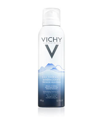 VICHY  sqŬu300ml