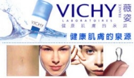 vichy